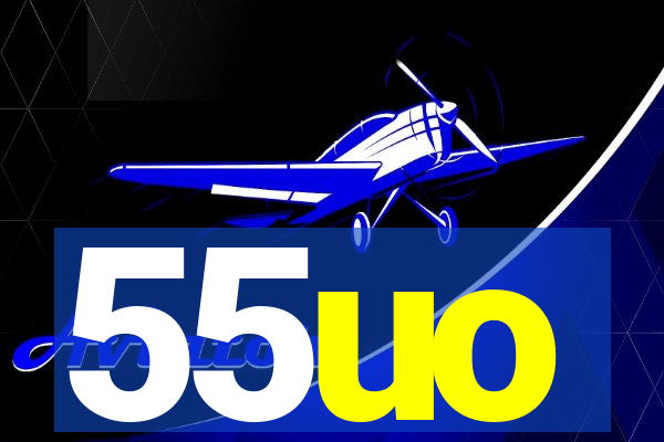 55uo