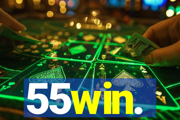 55win.