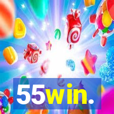 55win.