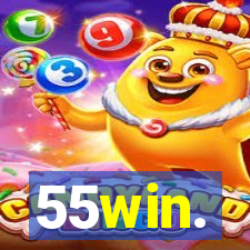 55win.