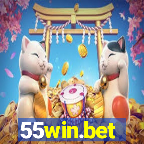 55win.bet