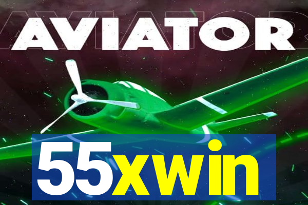 55xwin