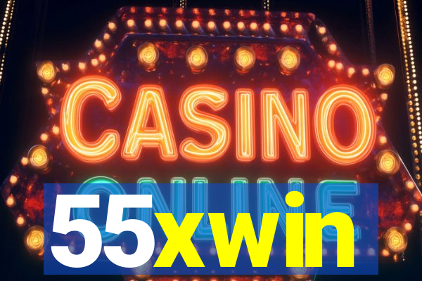 55xwin