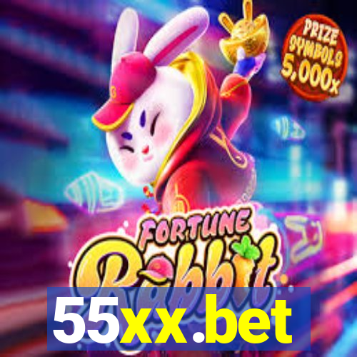 55xx.bet