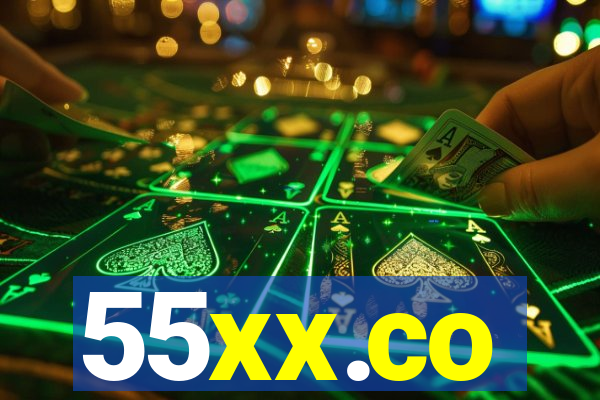 55xx.co