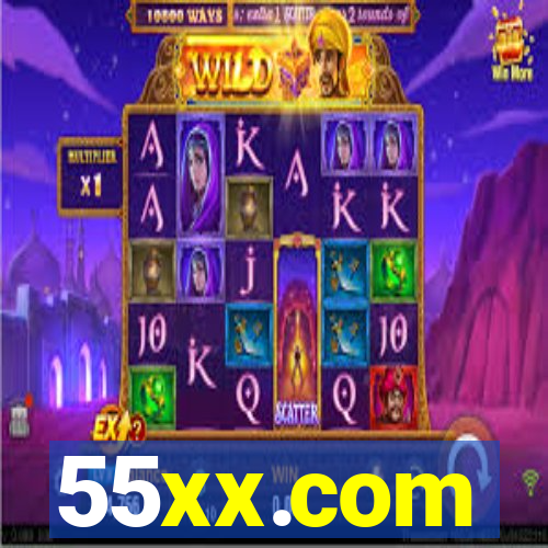 55xx.com