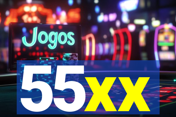 55xx