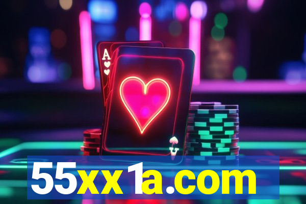 55xx1a.com