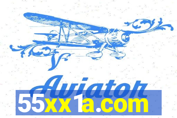 55xx1a.com