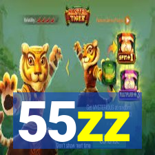 55zz-bet.com