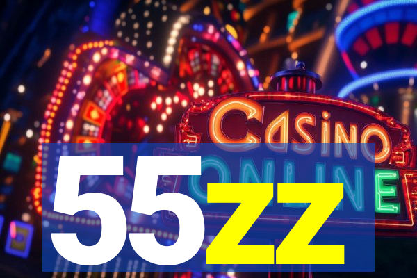 55zz-bet.com