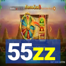 55zz-bet.com