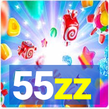55zz-bet.com