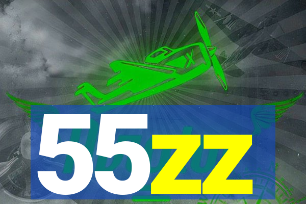 55zz-bet