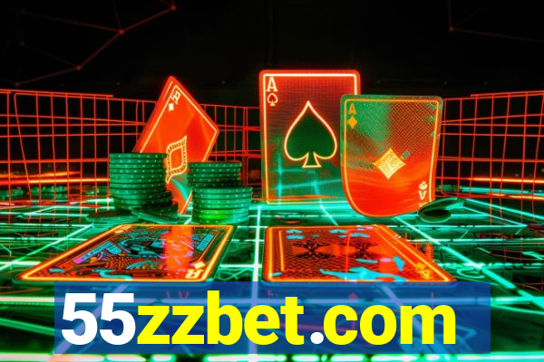 55zzbet.com