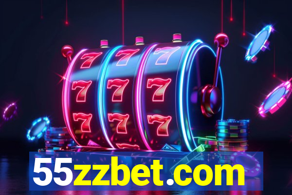 55zzbet.com