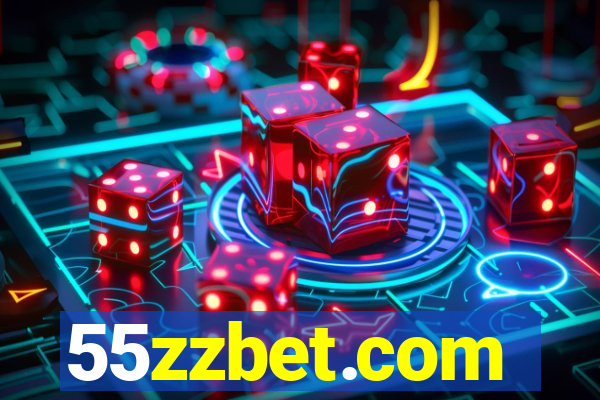 55zzbet.com