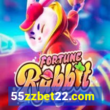 55zzbet22.com