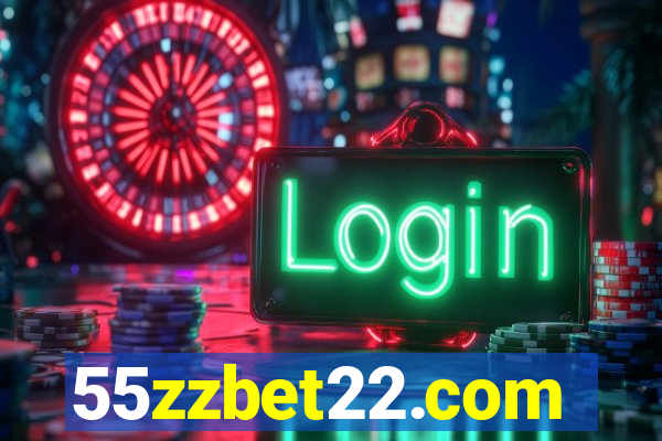 55zzbet22.com