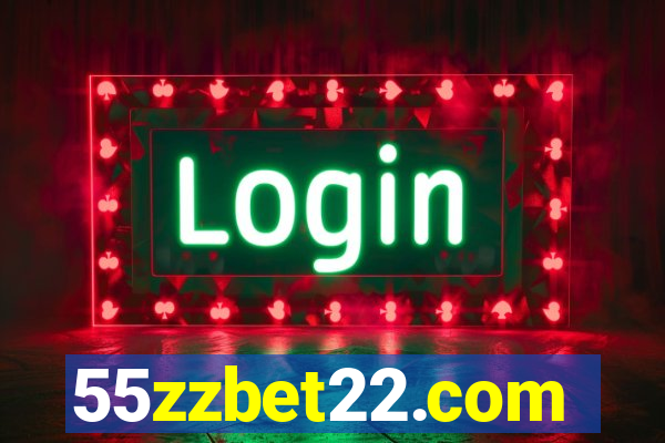 55zzbet22.com