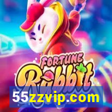 55zzvip.com