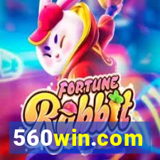 560win.com