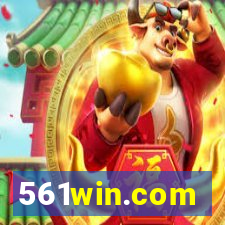 561win.com