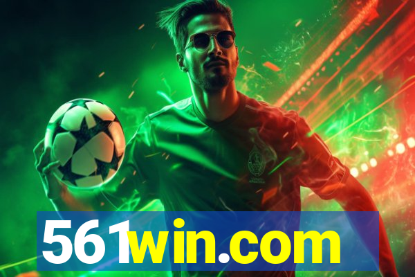 561win.com