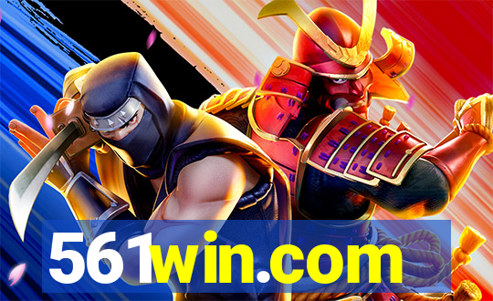 561win.com