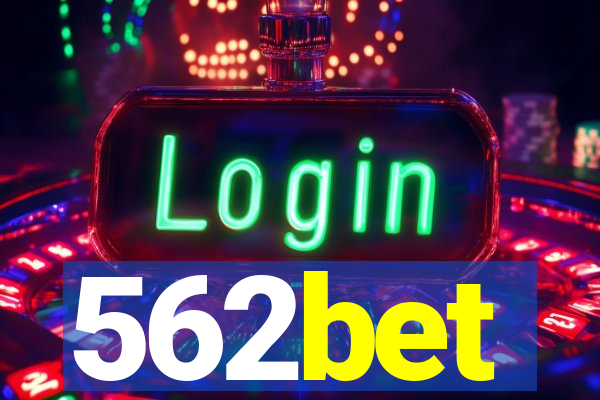 562bet