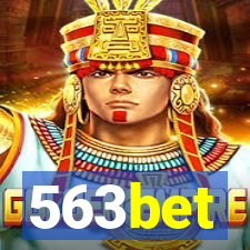 563bet