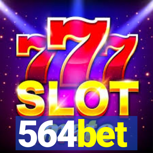 564bet