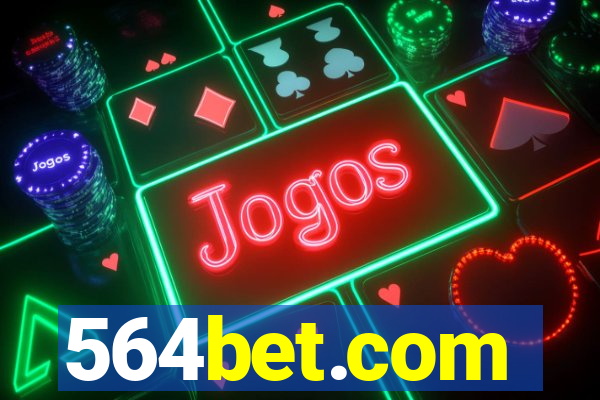 564bet.com