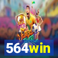 564win
