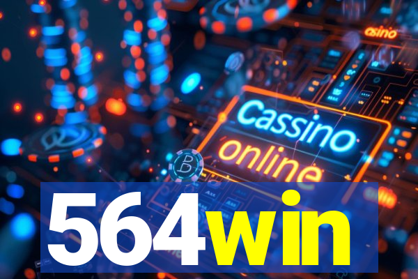 564win