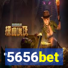 5656bet