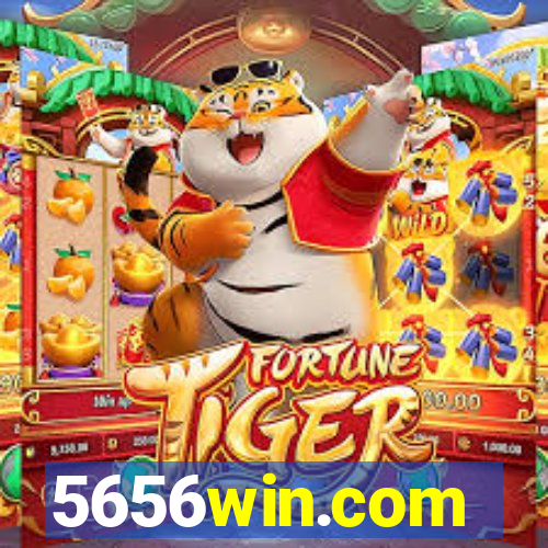 5656win.com