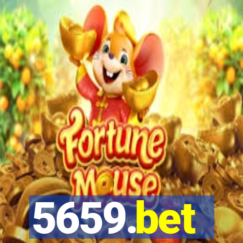 5659.bet