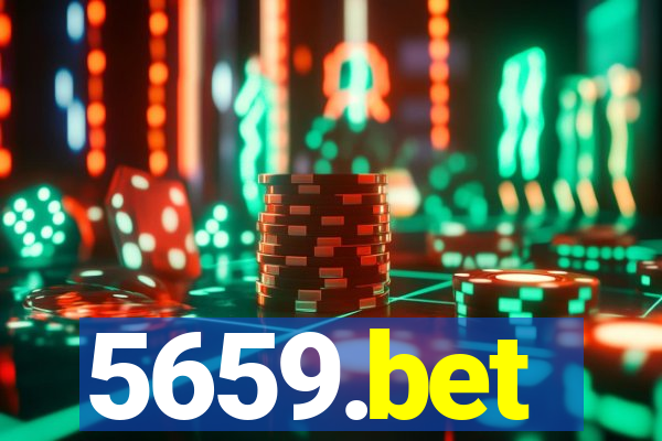 5659.bet