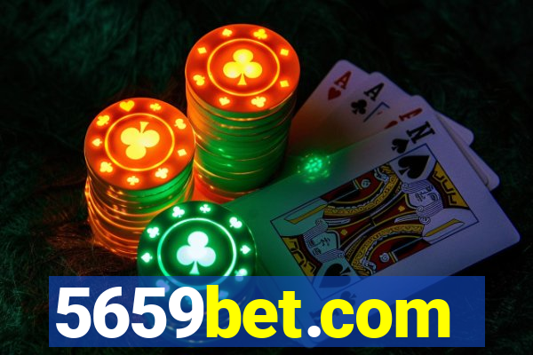 5659bet.com