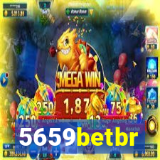 5659betbr