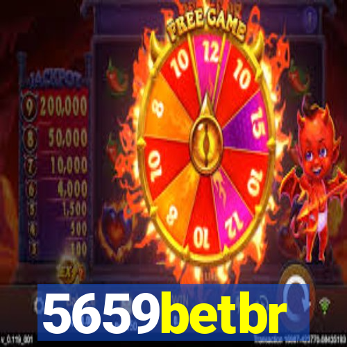 5659betbr