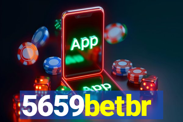 5659betbr