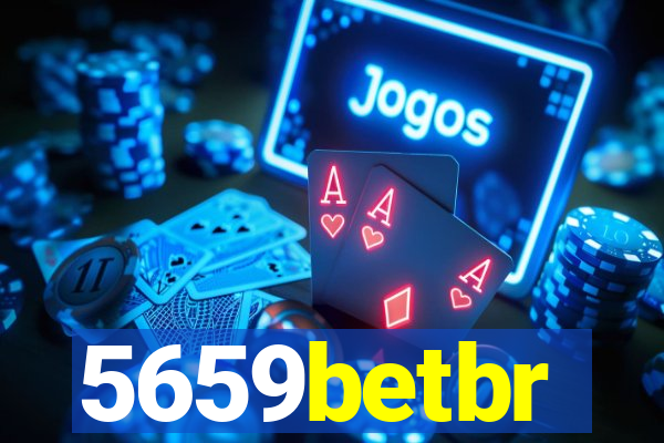 5659betbr