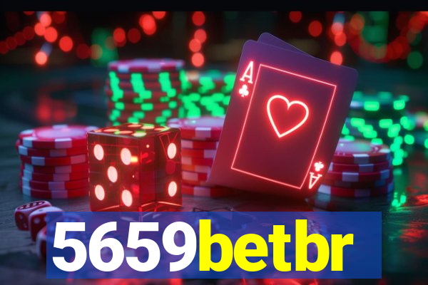 5659betbr