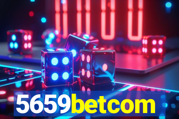 5659betcom