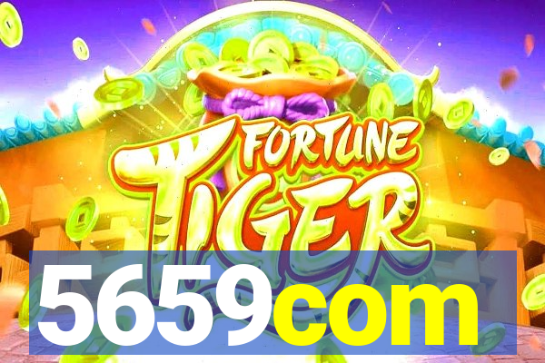 5659com