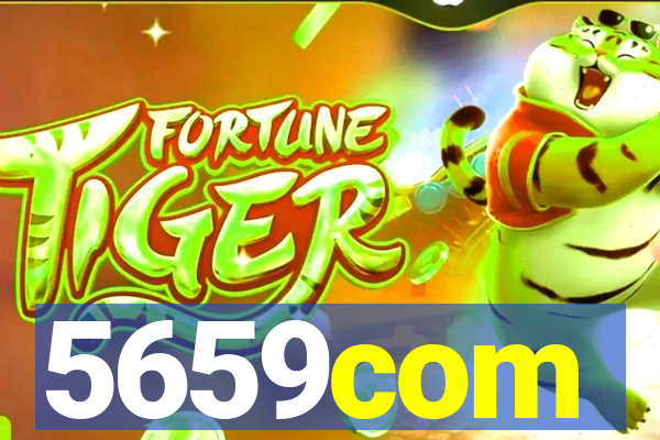 5659com