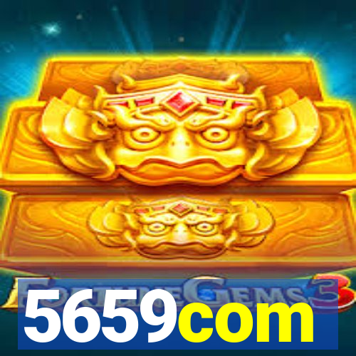 5659com