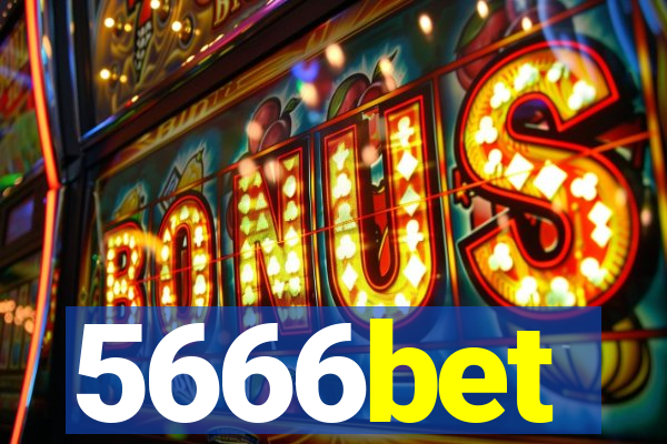 5666bet